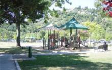 Primary image for Brookside Park