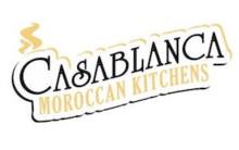 Primary image for Casablanca Moroccan Kitchens