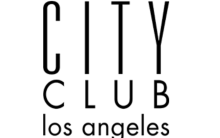 Primary image for City Club Los Angeles