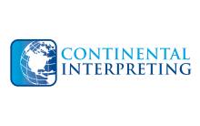 Primary image for Continental Interpreting Services