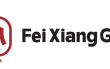 Primary image for Fei Xiang Gong