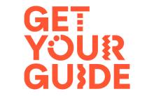 Primary image for GetYourGuide