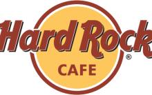 Primary image for Hard Rock Cafe