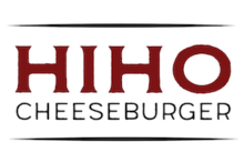 Primary image for HiHo Cheeseburger | Mid-Wilshire