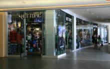 Primary image for Hot Topic