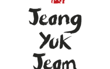 Primary image for Jeong Yuk Jeom