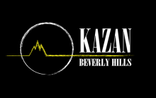 Primary image for Kazan