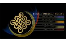 Primary image for Korean American National Museum