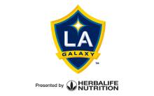 Primary image for Los Angeles Galaxy