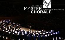 Primary image for Los Angeles Master Chorale