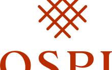 Primary image for OSPI