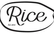 Primary image for Rice
