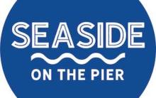 Primary image for Seaside on The Pier