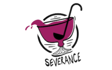 Primary image for Severance