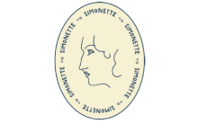 Primary image for Simonette
