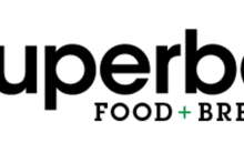 Primary image for Superba Food + Bread Hollywood