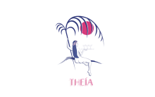 Primary image for Theía