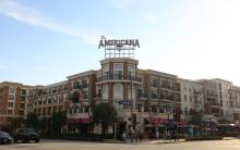 Primary image for The Americana at Brand