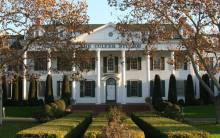 Primary image for The Culver Studios