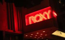 Primary image for The Roxy