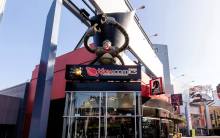 Primary image for Things From Another World - Universal CityWalk