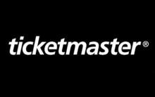 Primary image for Ticketmaster