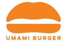 Primary image for Umami Burger - Los Feliz
