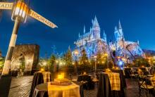 Primary image for Universal Studios Hollywood™ Meetings & Events