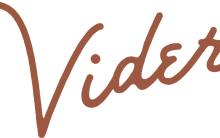 Primary image for Videre