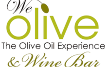 Primary image for We Olive & Wine Bar
