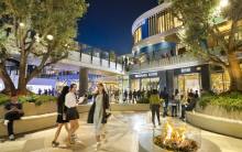 Primary image for Westfield Century City