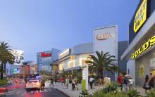 Primary image for Westfield Culver City