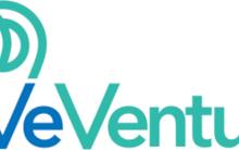 Primary image for WeVenture Los Angeles