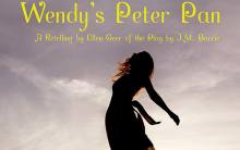 Wendy's Peter Pan