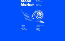 Moon Market