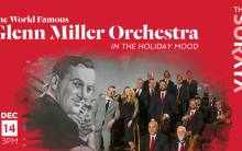 Glenn Miller Orchestra