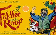 Fiddler on the Roof