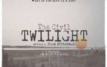 Civil Twilight