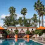 Primary image for Four Seasons Hotel Los Angeles at Beverly Hills